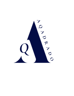 AQadrado — Fundraising and GTM Advisory
